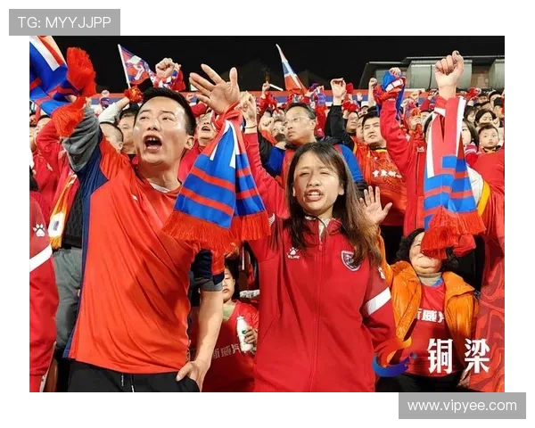 中国男足逆转取胜亚洲劲旅 展现顽强斗志引燃球迷热情