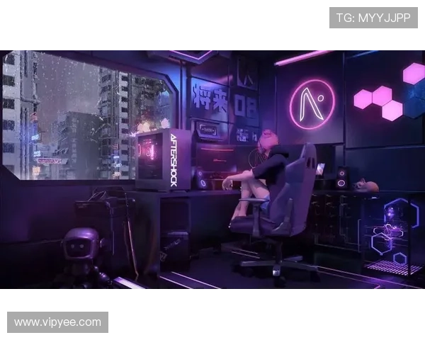 《全球电竞赛事迎来新纪元 各大赛区激烈角逐引发粉丝热议》 《全球电竞赛事迎来新纪元 各大赛区激烈角逐引发粉丝热议》