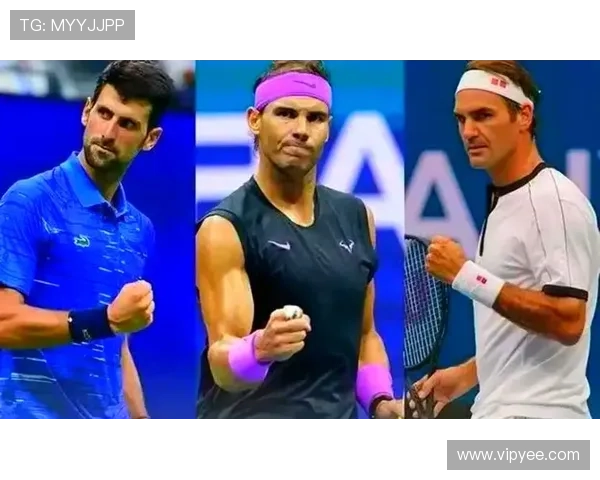 2025年网球赛季大揭秘:新星崛起与老将挑战,谁能登顶全球排名榜首 2025年网球赛季大揭秘:新星崛起与老将挑战,谁能登顶全球排名榜首