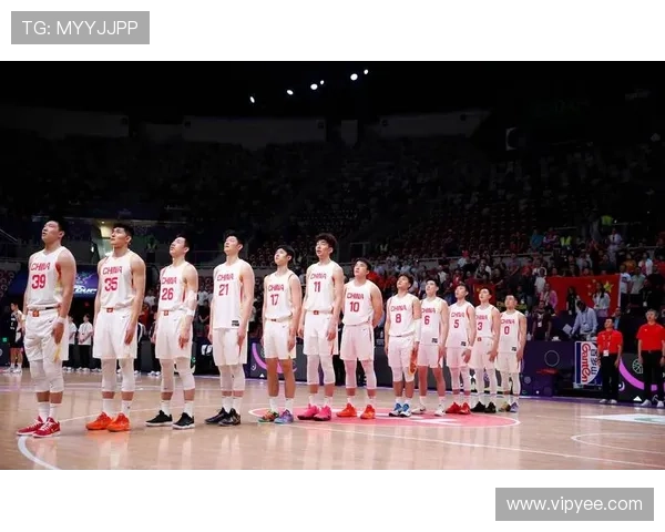 中国男篮逆转胜韩国,晋级亚洲杯四强迎战日本 中国男篮逆转胜韩国,晋级亚洲杯四强迎战日本