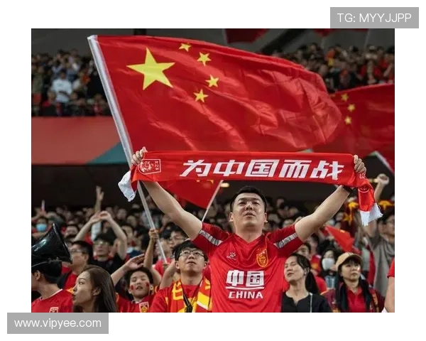 中国足球队备战世界杯预选赛新策略曝光 多名新星加入阵容备受期待 中国足球队备战世界杯预选赛新策略曝光 多名新星加入阵容备受期待