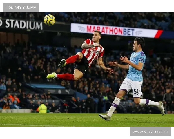 伊普斯维奇俱乐部百年辉煌历程与重返英超征途的奋斗故事 伊普斯维奇俱乐部百年辉煌历程与重返英超征途的奋斗故事