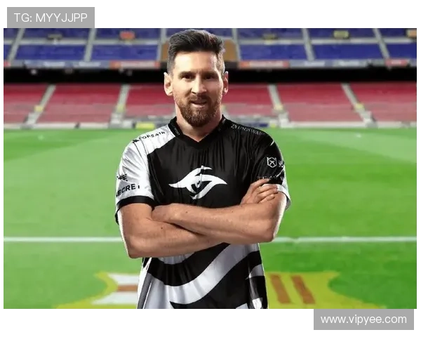 南特俱乐部再掀法甲激情风暴新援加盟助力球队重返巅峰 南特俱乐部再掀法甲激情风暴新援加盟助力球队重返巅峰