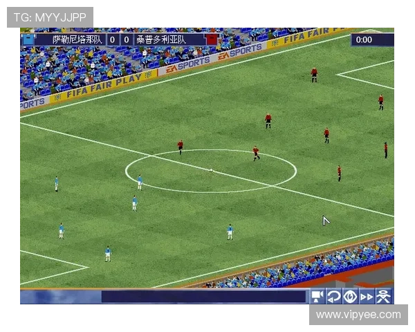 奥尔德姆足球俱乐部：历史辉煌与现代挑战的完美交融