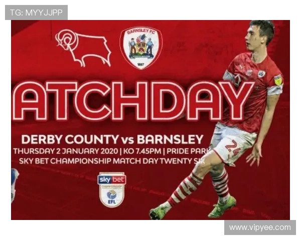 巴恩斯利俱乐部迎来新征程主帅定战略助力球队重返英冠赛场 巴恩斯利俱乐部迎来新征程主帅定战略助力球队重返英冠赛场