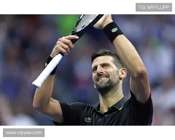 德约科维奇再创辉煌强势夺冠新星崛起网坛格局或将迎来大变革 德约科维奇再创辉煌强势夺冠新星崛起网坛格局或将迎来大变革