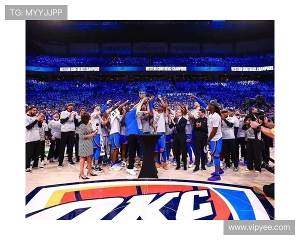 年轻雷霆再掀青春风暴冲击总冠军新势力崛起震动全联盟 年轻雷霆再掀青春风暴冲击总冠军新势力崛起震动全联盟