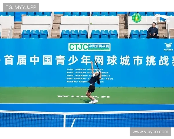 2025年网球巡回赛大热赛事回顾：新星崭露头角 老将稳步前行