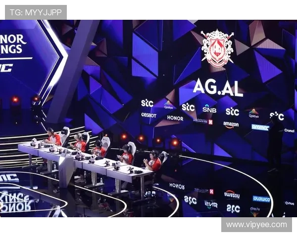 《2025年全球电竞大赛即将开幕 新兴战队表现引关注》 《2025年全球电竞大赛即将开幕 新兴战队表现引关注》