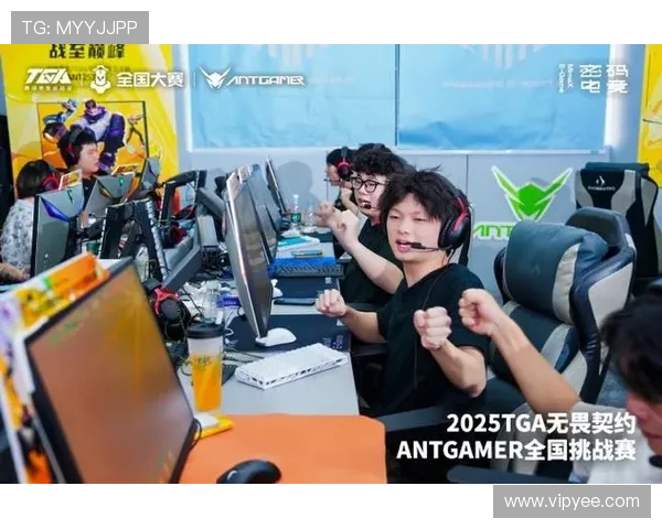 《全球电竞赛季全面升级 战队选手大洗牌迎接新挑战》 《全球电竞赛季全面升级 战队选手大洗牌迎接新挑战》