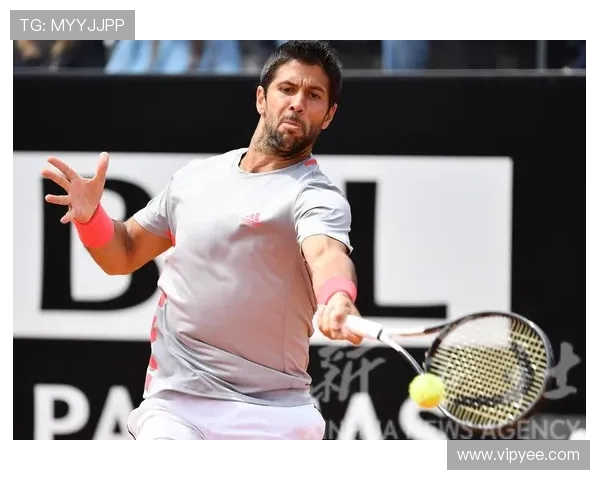 2025年网球赛季精彩开局 纳达尔复出引发球迷热议 2025年网球赛季精彩开局 纳达尔复出引发球迷热议