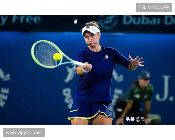 世界网坛最新赛场风云名将激战四大公开赛再起波澜热度攀升不断中