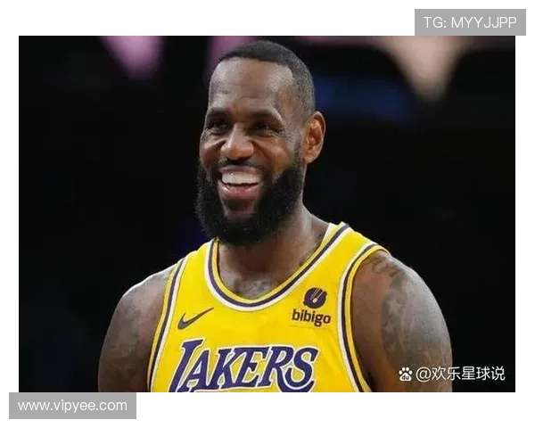 NBA最新动态:詹姆斯赛季首战爆发库里三分火力全开掘金逆转勇士 NBA最新动态:詹姆斯赛季首战爆发库里三分火力全开掘金逆转勇士