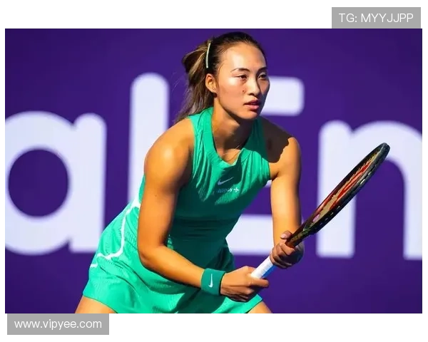 中国男篮强势逆袭战胜澳大利亚 重燃巴黎奥运会晋级希望