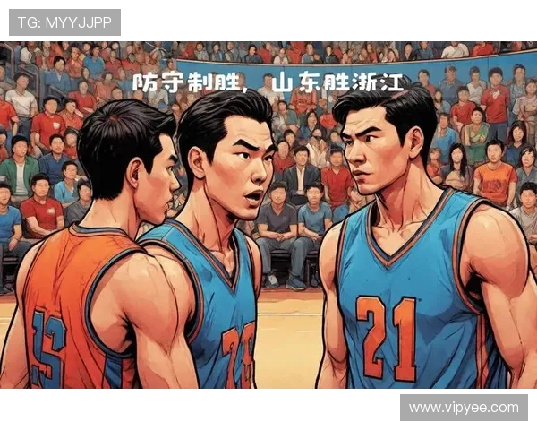 中国男篮逆转胜菲律宾晋级亚洲杯四强 展现强大实力与团队精神