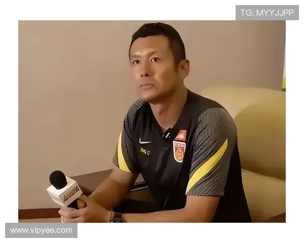 中国足球新教练上任首战胜利 各界期待新阶段崛起 中国足球新教练上任首战胜利 各界期待新阶段崛起