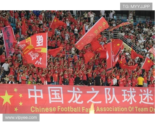 中国足球队备战世界杯预选赛全力以赴目标小组出线坚定不移 中国足球队备战世界杯预选赛全力以赴目标小组出线坚定不移