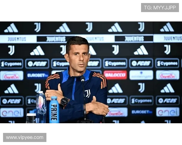 乌迪内斯俱乐部:历史、成就与现状 乌迪内斯俱乐部:历史、成就与现状