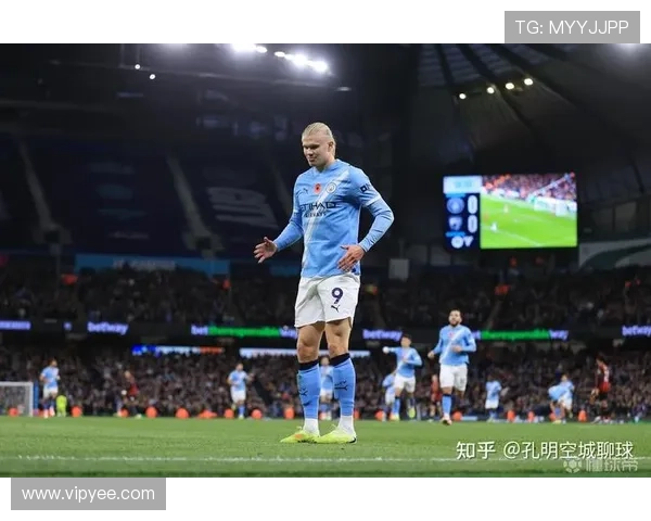 伯恩茅斯足球俱乐部宣布签约新球员并更新赛季目标展望