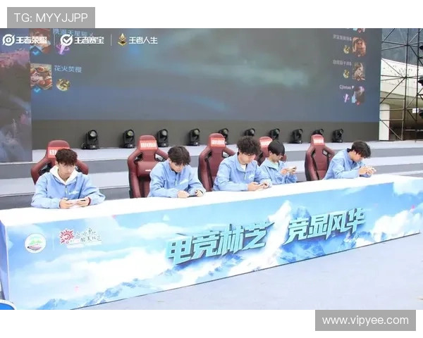 全球电竞格局再生变数各大战队重组引发新一轮冠军争夺热潮 全球电竞格局再生变数各大战队重组引发新一轮冠军争夺热潮