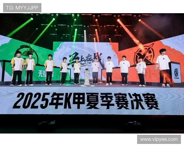 全球总决赛战火重燃各大战队鏖战巅峰谁能捧起电竞最高荣誉之杯