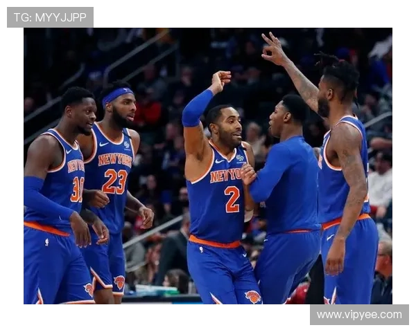 凯尔特人崛起之路:年轻核心与冠军梦的碰撞 凯尔特人崛起之路:年轻核心与冠军梦的碰撞