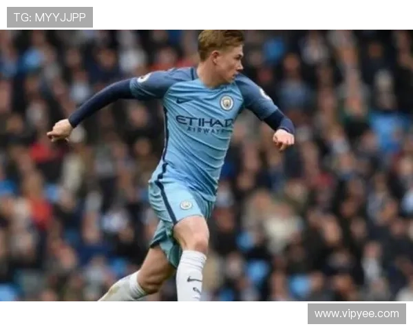 博尔顿俱乐部发布重磅消息球队管理层调整引发球迷热议 博尔顿俱乐部发布重磅消息球队管理层调整引发球迷热议