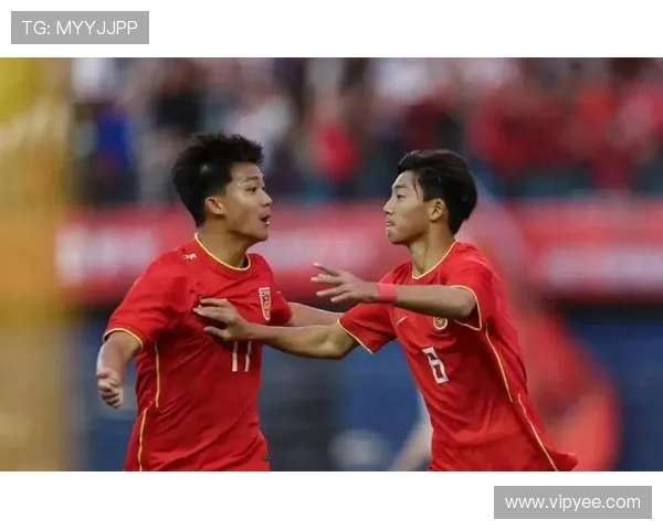 国足新星闪耀亚洲赛场助球队逆转夺冠引爆全国球迷热情 国足新星闪耀亚洲赛场助球队逆转夺冠引爆全国球迷热情