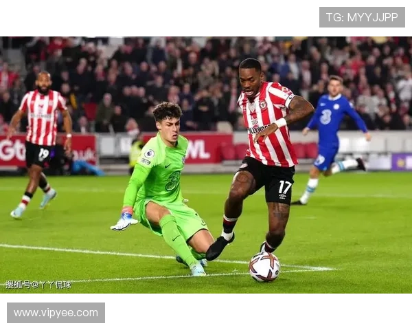 布伦特福德俱乐部崛起之路:从英格兰低级别联赛到英超新星的精彩蜕变 布伦特福德俱乐部崛起之路:从英格兰低级别联赛到英超新星的精彩蜕变