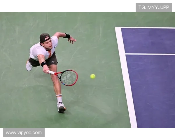 德约科维奇再创传奇强势夺冠新星崛起网坛格局或将迎来大变革