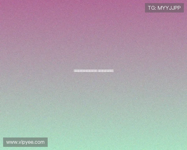 拉齐奥俱乐部宣布新赛季阵容调整 重点引援展现雄心壮志 拉齐奥俱乐部宣布新赛季阵容调整 重点引援展现雄心壮志