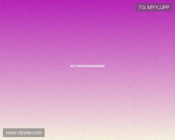 摩托GP赛季前瞻：新车队阵容与技术革新引发热议