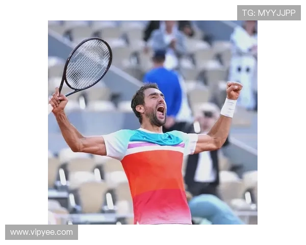 新星崛起世界网坛掀起青春风暴老将鏖战再现巅峰对决