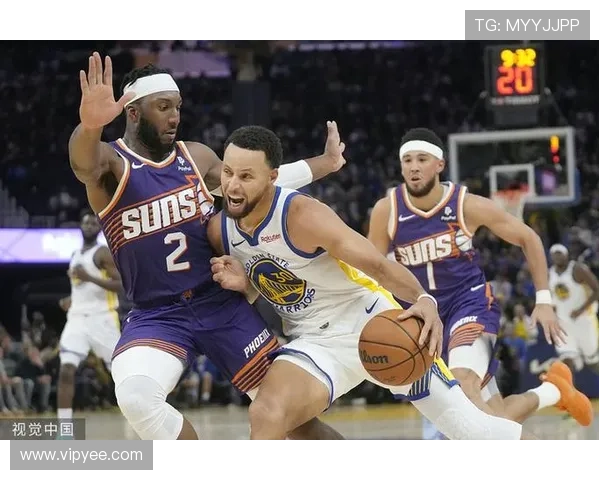 新赛季NBA揭幕战精彩纷呈 球迷期待新星崛起与老将对决 新赛季NBA揭幕战精彩纷呈 球迷期待新星崛起与老将对决