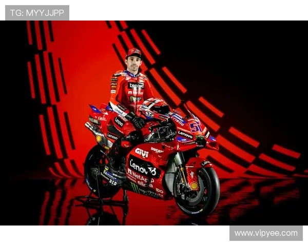 杜卡迪车队再掀统治风暴新赛季MotoGP冠军之争白热化 杜卡迪车队再掀统治风暴新赛季MotoGP冠军之争白热化