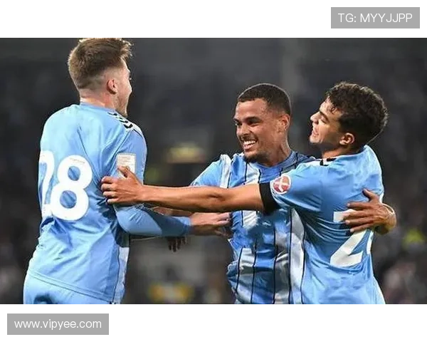 桑德兰俱乐部宣布新赛季引援计划 强化阵容迎接英冠挑战 桑德兰俱乐部宣布新赛季引援计划 强化阵容迎接英冠挑战