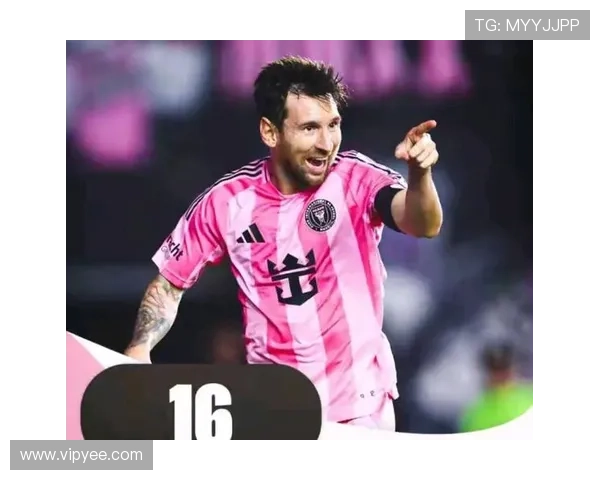 梅西加盟美国足球联赛震动全球 引发美国体育关注新热潮 梅西加盟美国足球联赛震动全球 引发美国体育关注新热潮