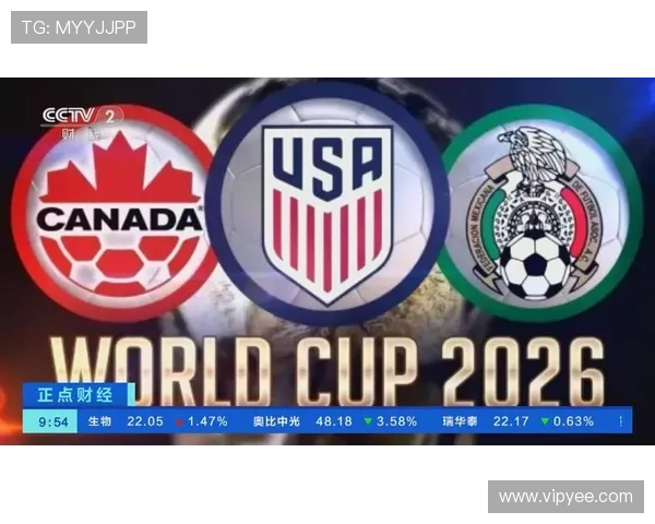 梅西宣布加盟迈阿密国际队 全新挑战开启美国职业足球新篇章