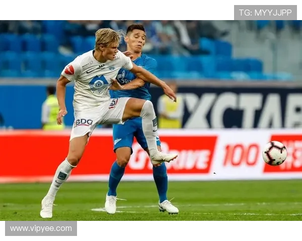 欧洲足坛巨变多家豪门换帅新星崛起掀起新一轮冠军争夺战