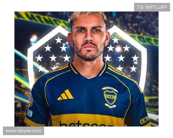 欧洲豪门再掀转会风暴多名球星即将易主引爆冬季足坛热议