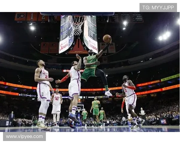 波士顿凯尔特人新赛季豪阵集结誓夺总冠军再创绿衫军辉煌传奇