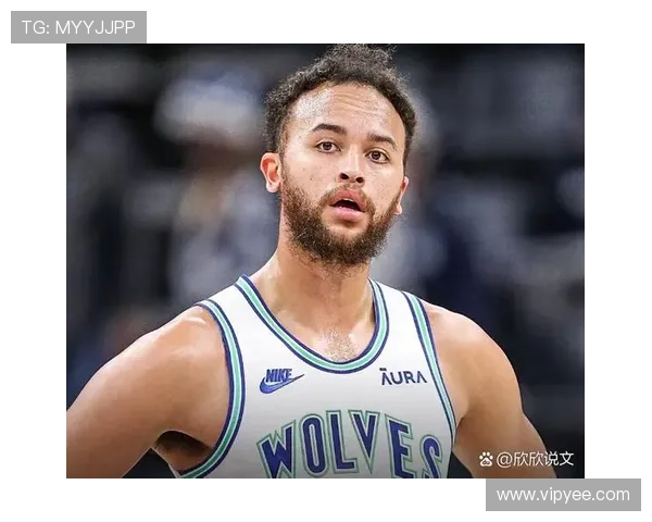 湖人队签下自由球员克鲁索。