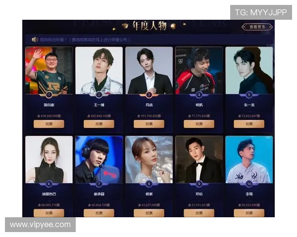 电竞圈震动 新战队崛起与老牌战队激烈交锋引发全球关注