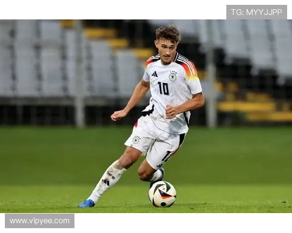 科隆俱乐部崛起之路探秘德国足球传统与现代激情的融合