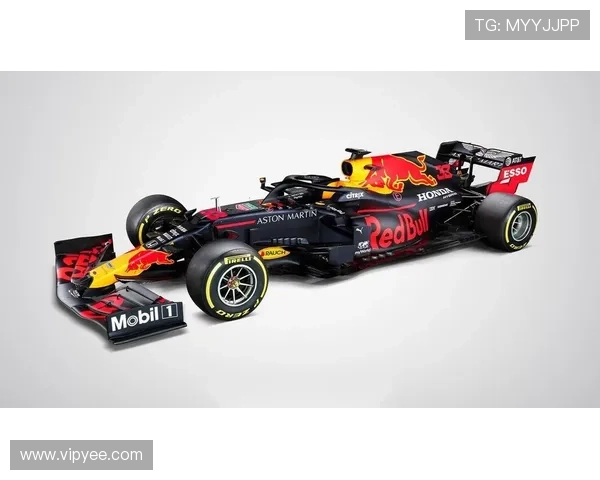 红牛车队再掀技术风暴新升级方案或重塑本赛季F1竞争格局