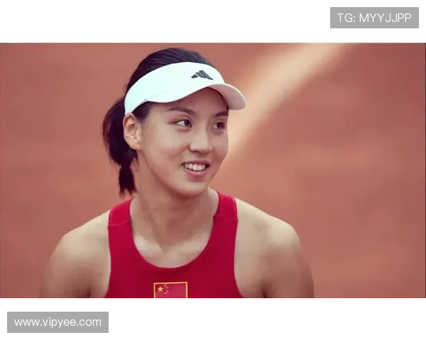 网球世界新星崛起 多项赛事激烈角逐 未来之星挑战传统强者