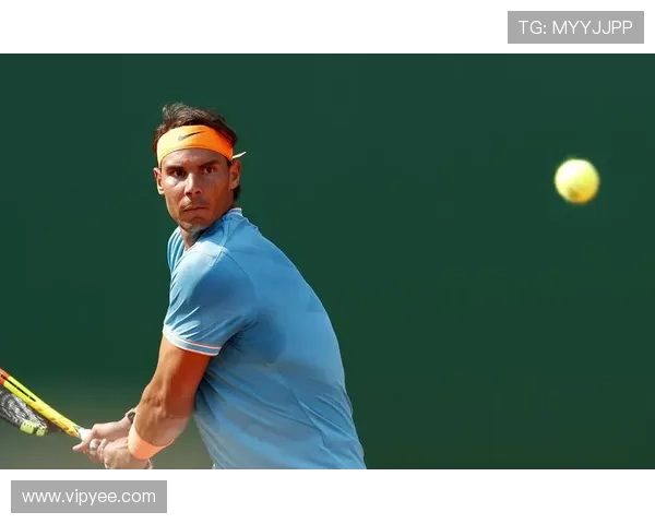 网球传奇再度崛起 纳达尔复出后首次夺冠激励年轻一代