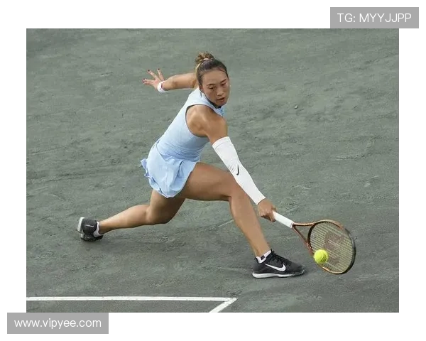 网球大满贯赛事最新动态 夺冠之路挑战不断 选手表现各异精彩纷呈