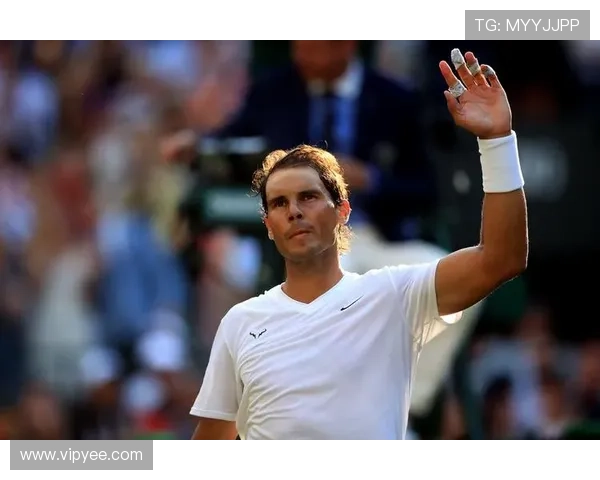 网球四大满贯激战正酣 新星崭露头角 老将再度挑战荣耀