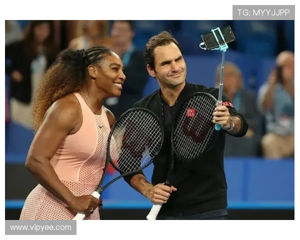 网球巨星复苏年:2025赛季全新挑战与突破逐梦路